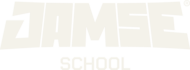 Logo - Jamse